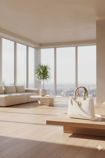 Bags, Fashion, Women