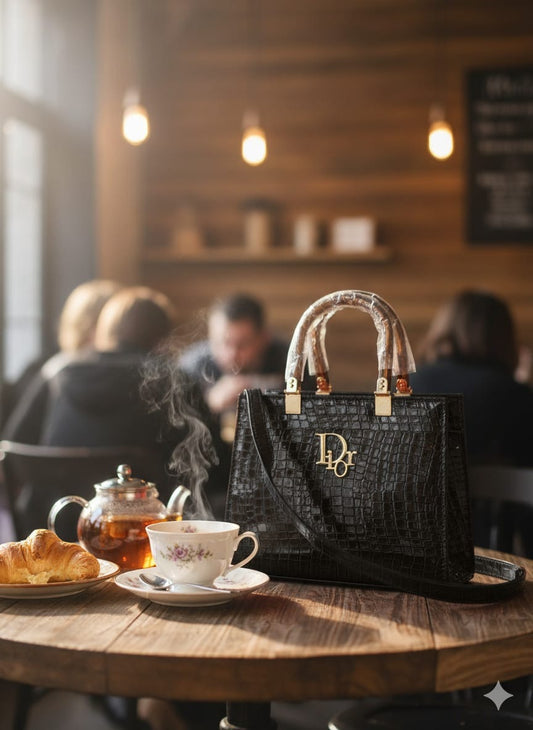 Bags, Fashion, Women