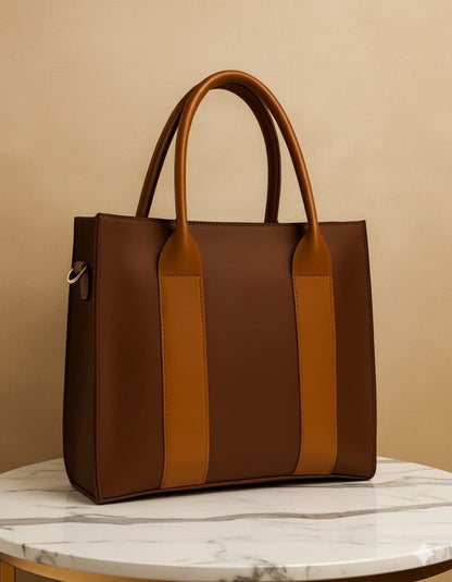 Blunt Bag