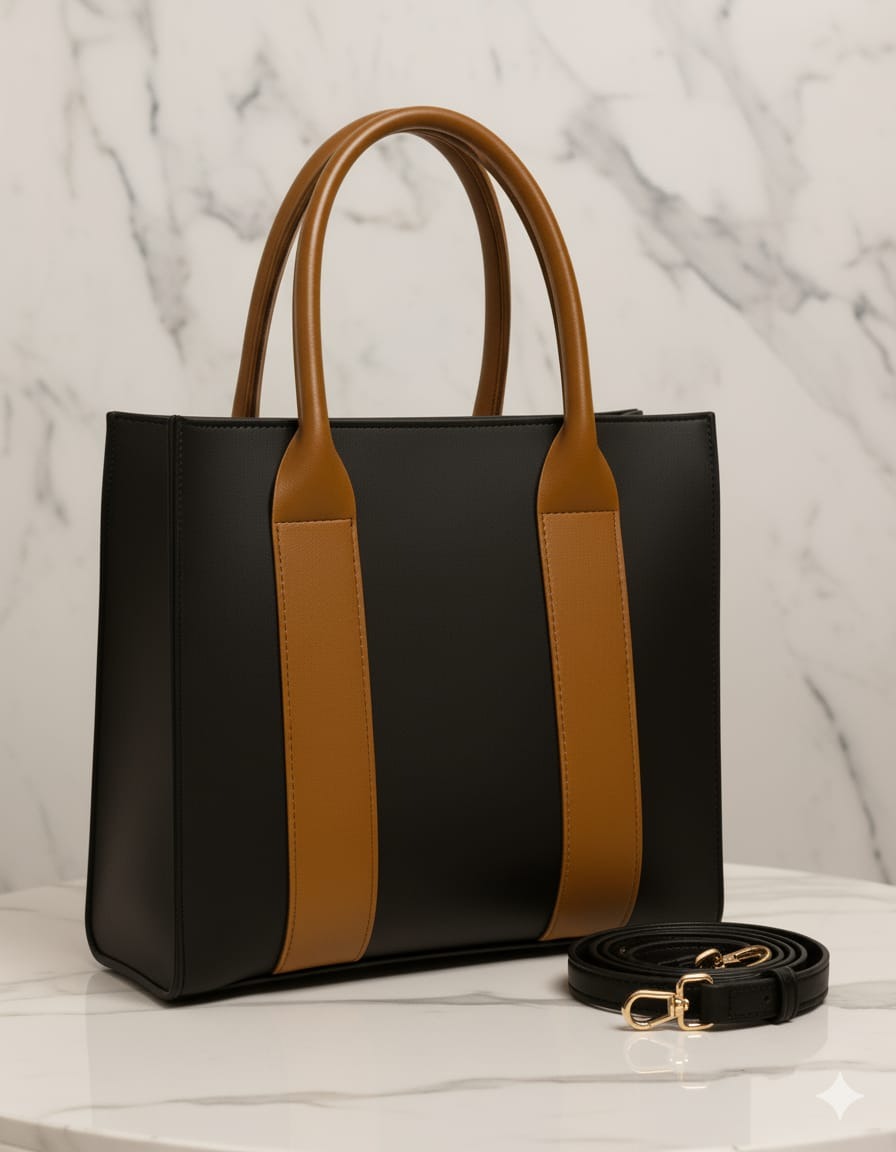 Blunt Bag