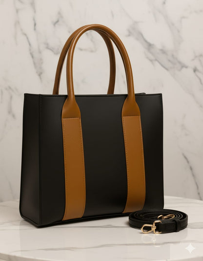 Blunt Bag