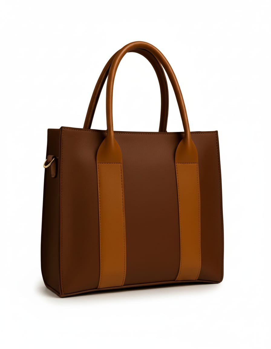 Blunt Bag