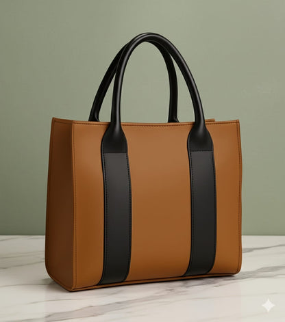 Blunt Bag