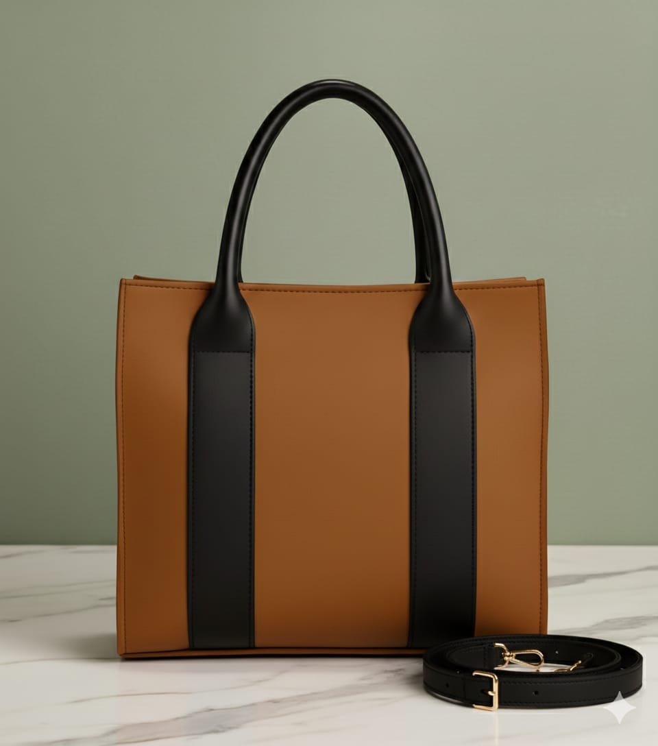 Blunt Bag