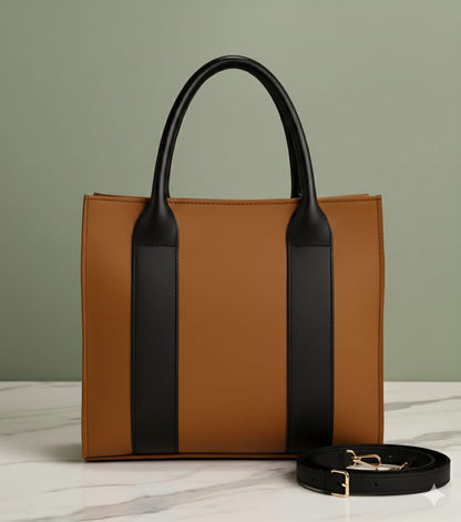 Blunt Bag
