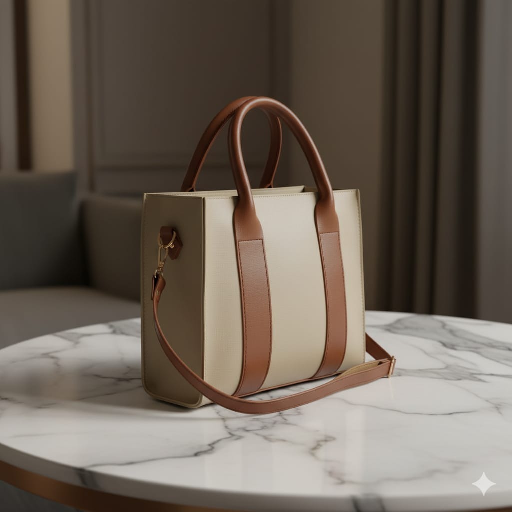 Blunt Bag