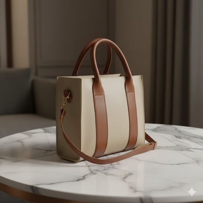 Blunt Bag