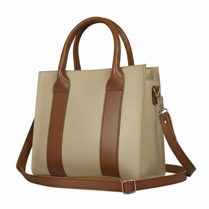 Blunt Bag