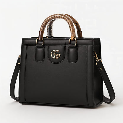 Bamboo box premium quality Bag