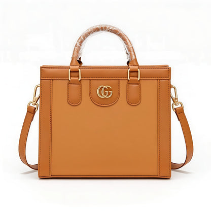 Bamboo box premium quality Bag