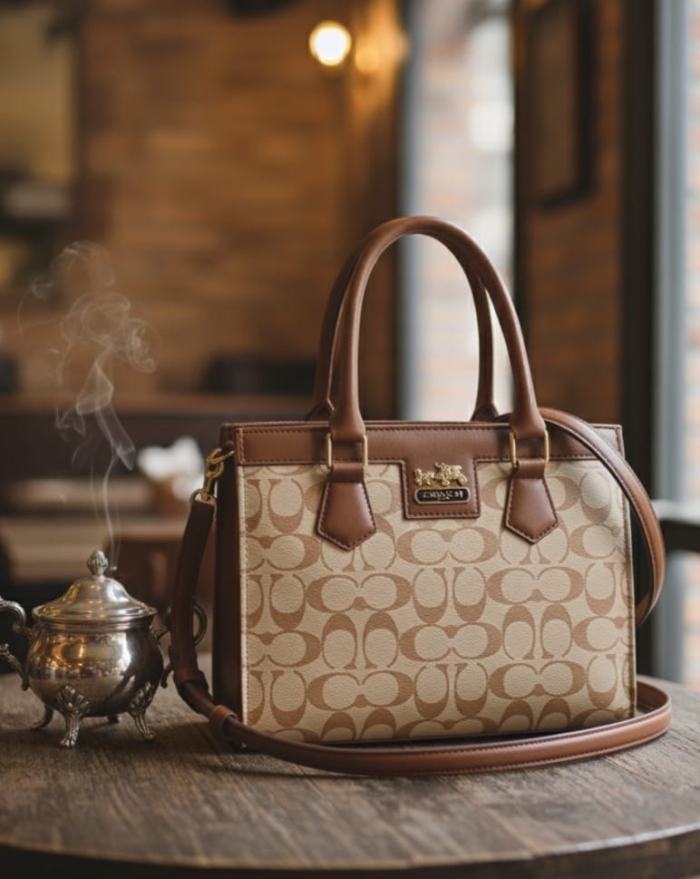Elegance in every detail 
#Hamvera #LuxuryStyle