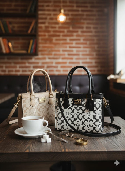 Elegance in every detail 
#Hamvera #LuxuryStyle