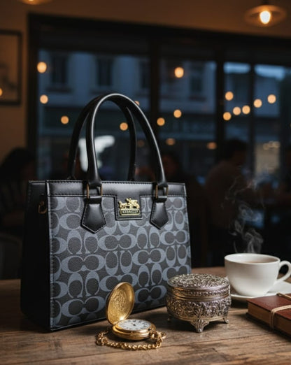 Elegance in every detail 
#Hamvera #LuxuryStyle