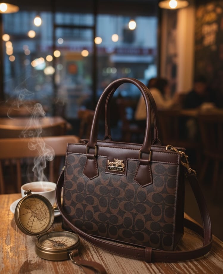Elegance in every detail 
#Hamvera #LuxuryStyle