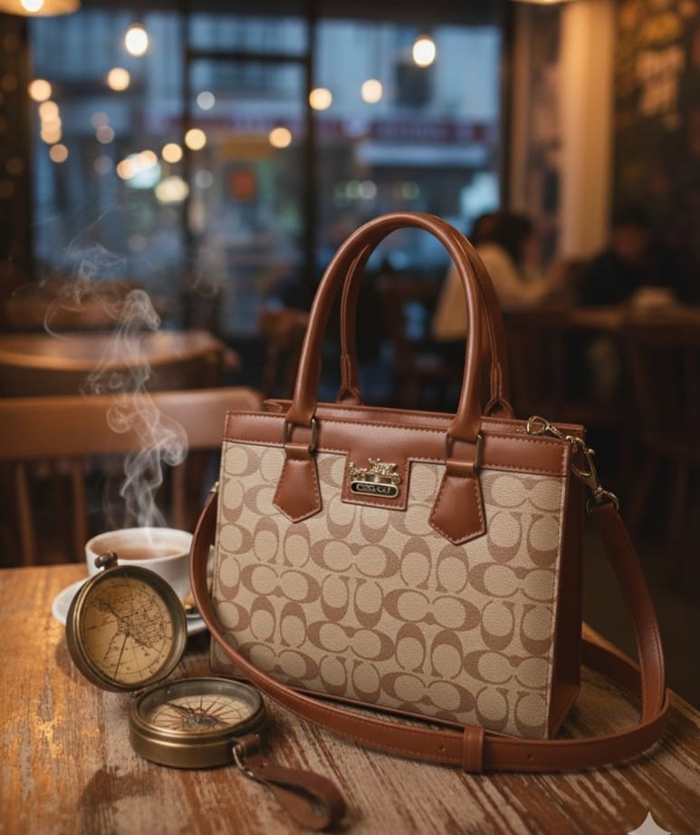 Elegance in every detail 
#Hamvera #LuxuryStyle