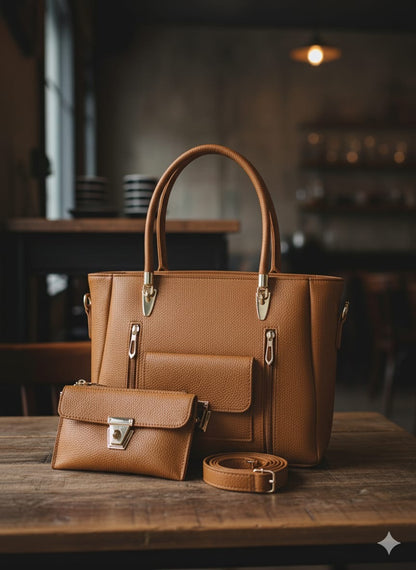 Devine Bags