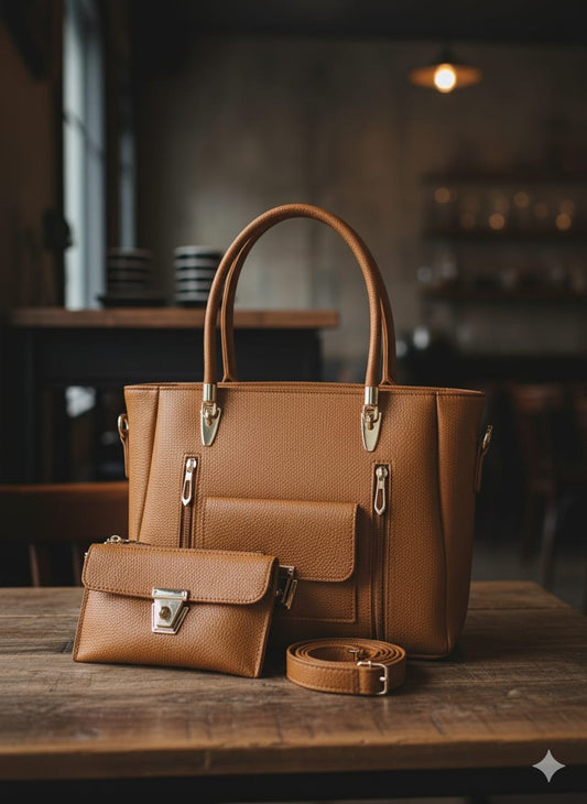 Devine Bags