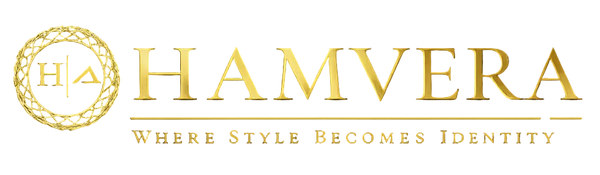 Hamvera
