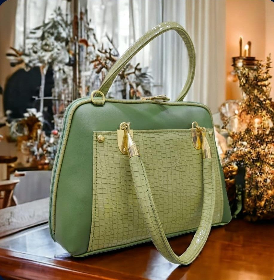 Best handbags for gifting