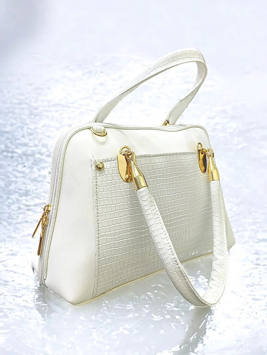 Wish Box Premium Handbag
