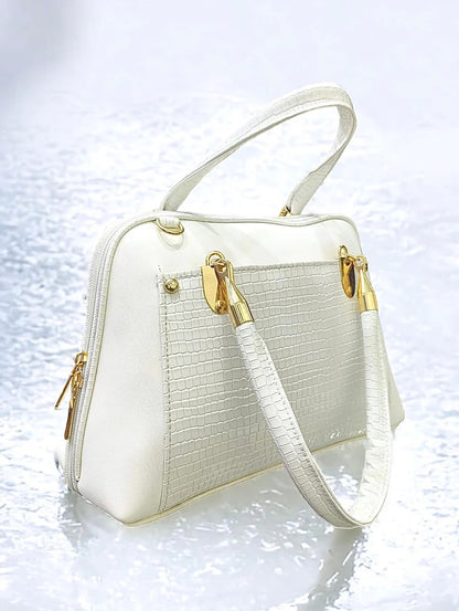 Wish Box Premium Handbag
